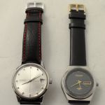 800 1065 WRIST-WATCH